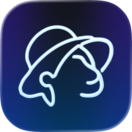 Chill: Anti to do app