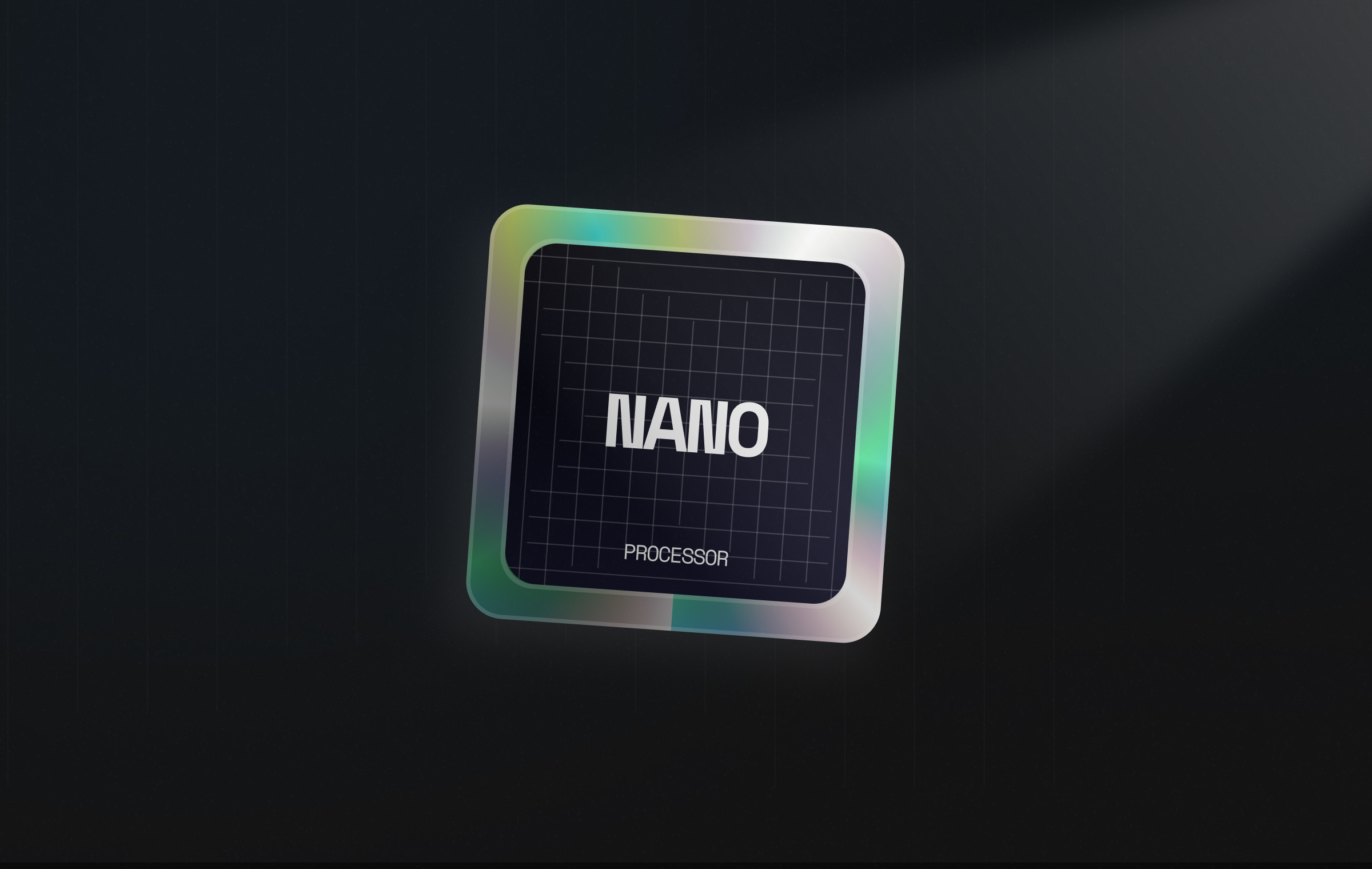 Nano