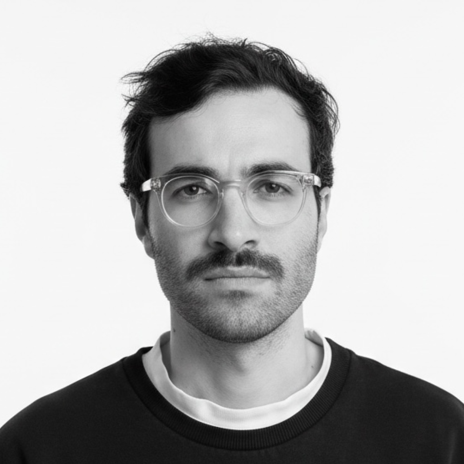 Ahmet Bugra Avcilar