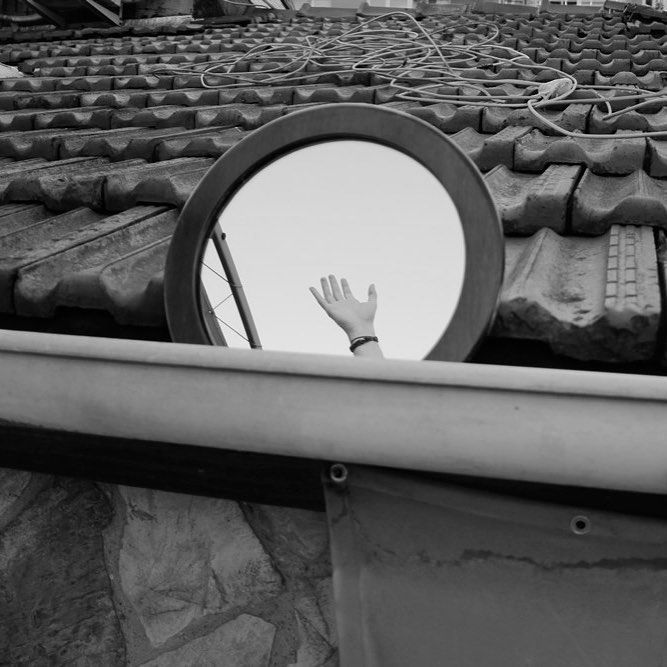 Photograph by Ahmet Bugra Avcilar