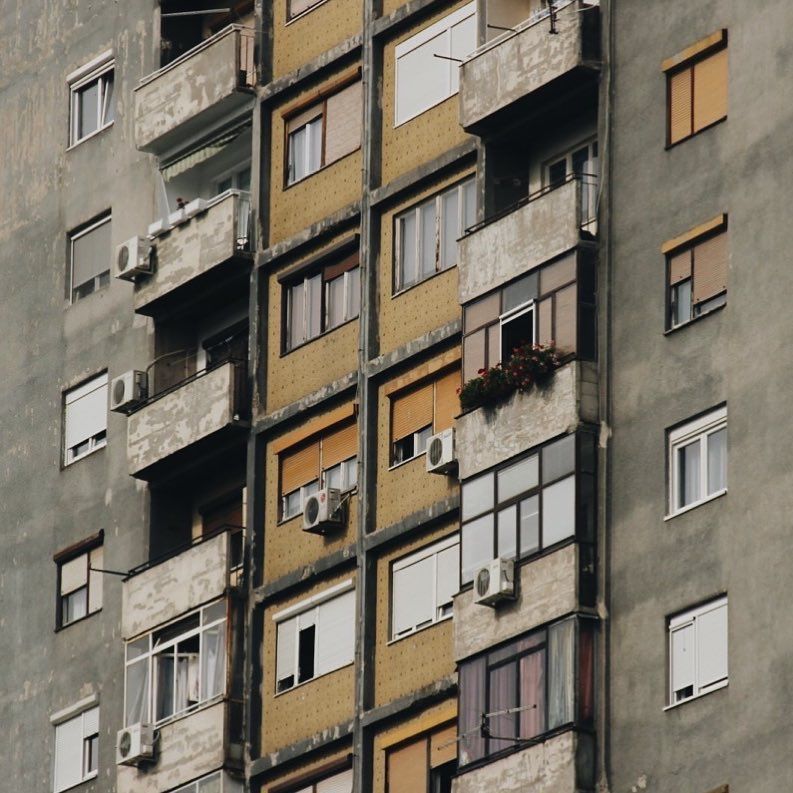 Photograph by Ahmet Bugra Avcilar