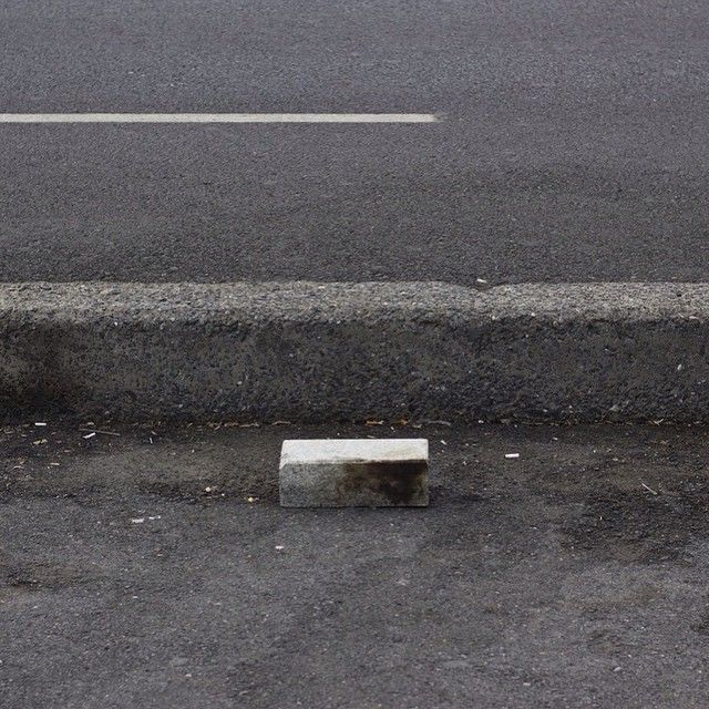 Photograph by Ahmet Bugra Avcilar
